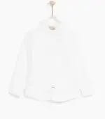 Smart watches wood edition